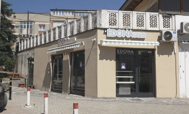 Masakra e Gjilanit/ Tre viktima për fajde, autorët të liruar më herët nga drejtësia