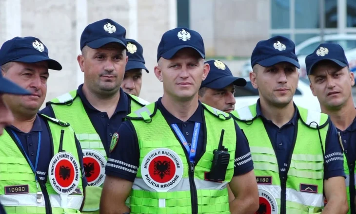 Mbi 30 vjeç nuk bëhesh dot polic! Urdhri i ri hyri në fuqi nga gushti 2025, përfshin dhe kriterin e moshës