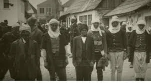 Mbiemrat – patronimet në Sanxhak / Popullsia e Sanxhakut, kryesisht ka prejardhje nga fiset Kelmendi, Hoti, Kuçi, Shkreli, Shala