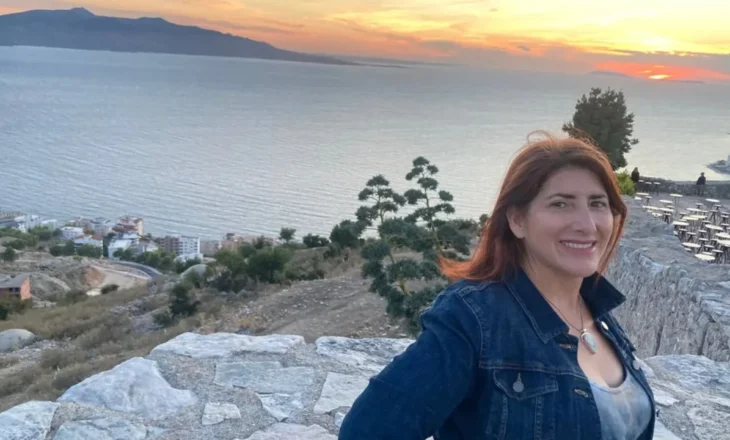 “Mbylla biznesin tim dhe u transferova në Shqipëri”, historia e 55-vjeçares që la Los Anxhelosin për Tiranën: S’kam qenë kurrë më e lumtur