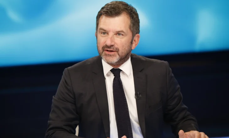 Mbyllja e News 24, fundi i një hakmarrjeje personale