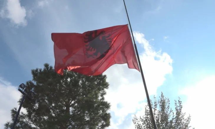 Më pak emigrantë të parregullt, Shqipëria jo më trampolinë drejt Perëndimit për të huajt