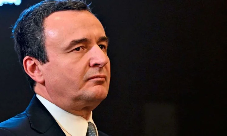 “Më parë e vras Kurtin sesa iki nga Kosova”, Prokuroria Speciale ngre aktakuzë ndaj dy personave që kërcënuan kryeministrin