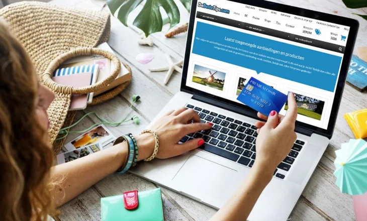 Më shumë se 10 000 hotele evropiane kërkojnë dëmshpërblim nga Booking.com