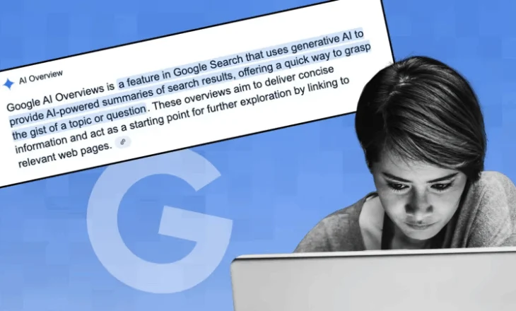 Mediat në garë me “Google Zero” dhe Inteligjencën Artificiale