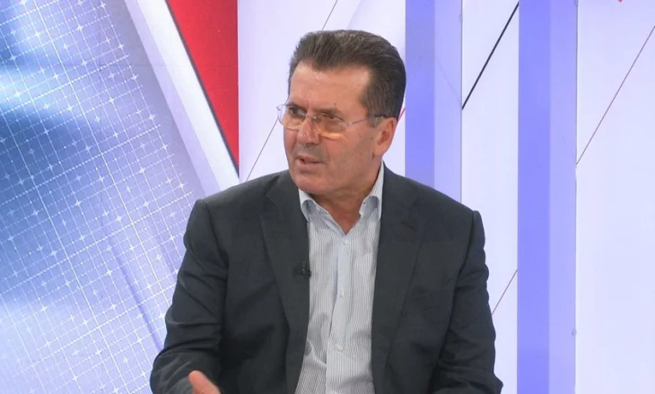 Mediu: Askush tjetër nuk e bën bashkë PD dhe opozitën veç Berishës