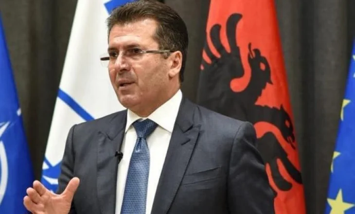 Mediu: Nuk ka as reforma, as integrim europian. Mazhoranca kërkon të uzurpojë pushtetin
