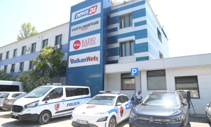 MEKI ‘rrëzon’ pretendimet e Hysebelliut: Ka pasur dy kontrata qiraje me të njëjtin autoritet