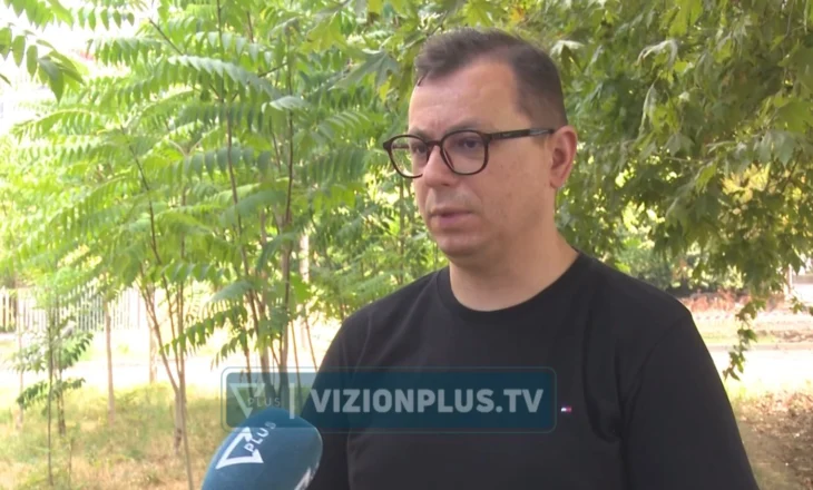 Menaxhimi i fatkeqësive natyrore, ekspertët: Duhet të funksionojë sigurimi i detyrueshëm