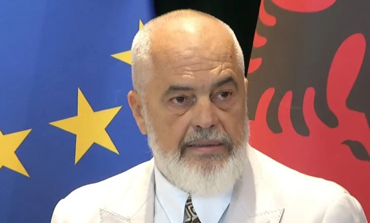 “Menaxhimi i mbejtjeve, kapitulli më sfidues drejt BE-së”/ Rama: S’do të administrohet më nga bashkitë, por…Cili është aksioni i radhës?