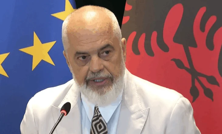 Menaxhimi i mbetjeve, reformë e re me operator kombëtar