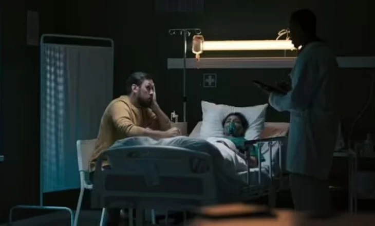 Mendime nga ekspertët dhe ata që kanë përjetuar përvoja afër vdekjes