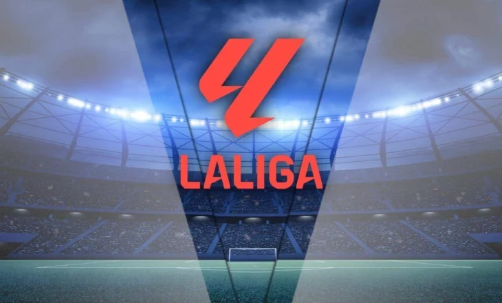 Merkato La Liga/ Reali e mbyll me afrimet, Rodrygo drejt Premier League, Barcelona vuan kufizimet ekonomike