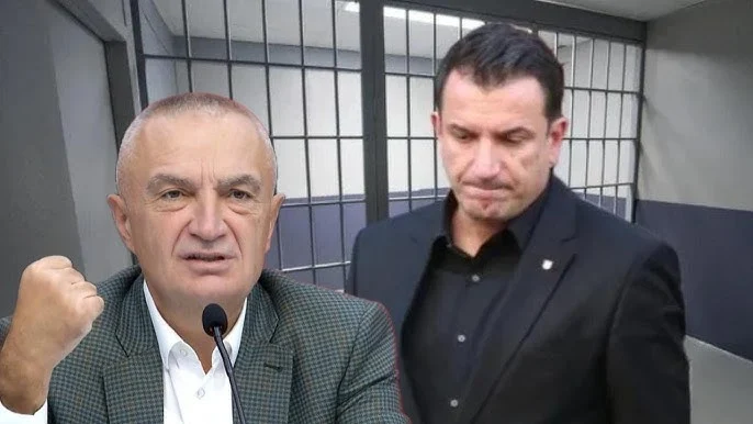 Mero Baze jep alarmin për Ilir Metën dhe Erion Veliajn, akuza Ulsi Manjës se po i keqtrajtojnë