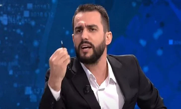 Merr fund ëndrra e Lapajt për t’u bërë deputet! Burime: Në çdo rast, mandatin e merr një zonjë
