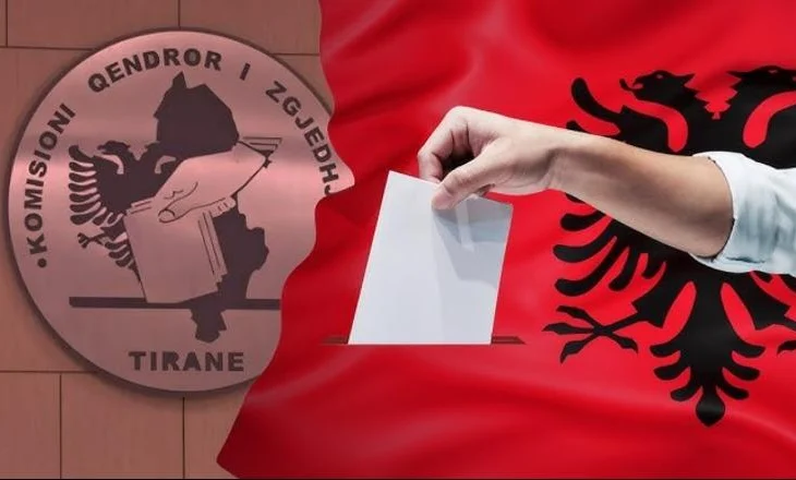Merr fund sot saga e zgjedhjeve, Komisioni Rregullator ‘vulos’ rezultatet e 11 majit