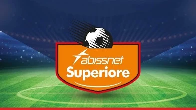 Merret vendimi, shtyhet ndeshja e Superiores