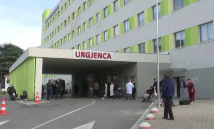 Mes valës së të nxehtit-Mbi 110 mijë thirrje për ndihmë mjekësore gjatë verës
