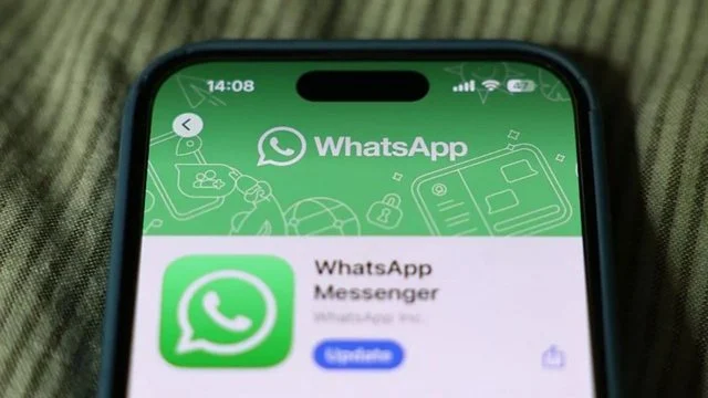 Meta aksion pastrimi, WhatsApp mbyll 6.8 milionë llogari: Merreshin me mashtrime