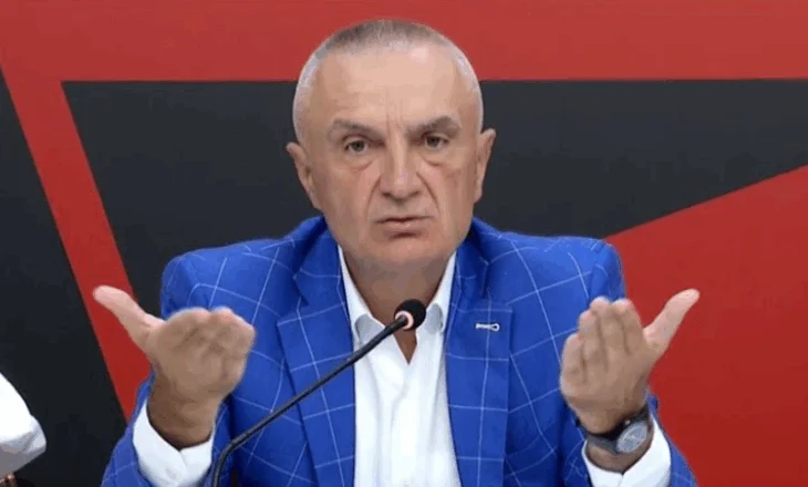 Meta akuza ndaj SPAK: Farsë gjyqësore kundër meje, zero prova!