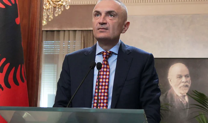 Meta kërkon lirinë në GJKKO, nesër në gjykatë vendoset
