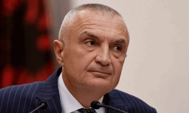 Meta pas komunikimit të akuzave nga SPAK: Asgjë e re nga takimi i 27 majit me prokurorët