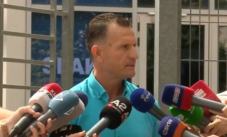 Metës iu komunikuan akuzat në SPAK/ Avokati: Kreu i PL s’ka asnjë gjurmë korrupsioni
