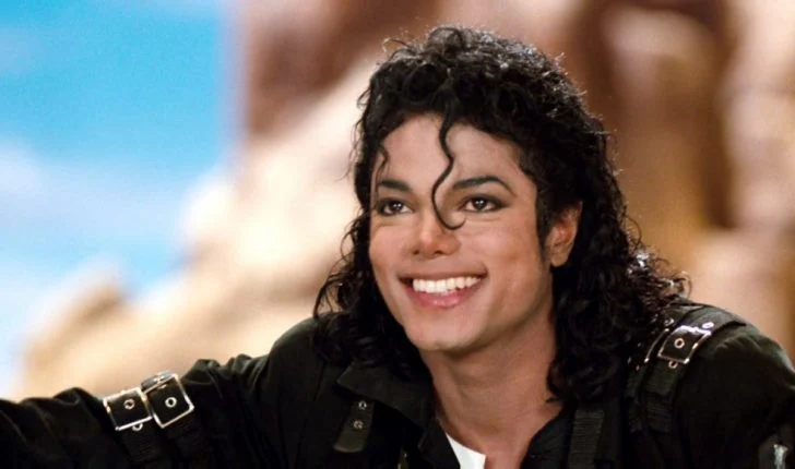 Michael Jackson – Legjenda që ndryshoi muzikën përgjithmonë
