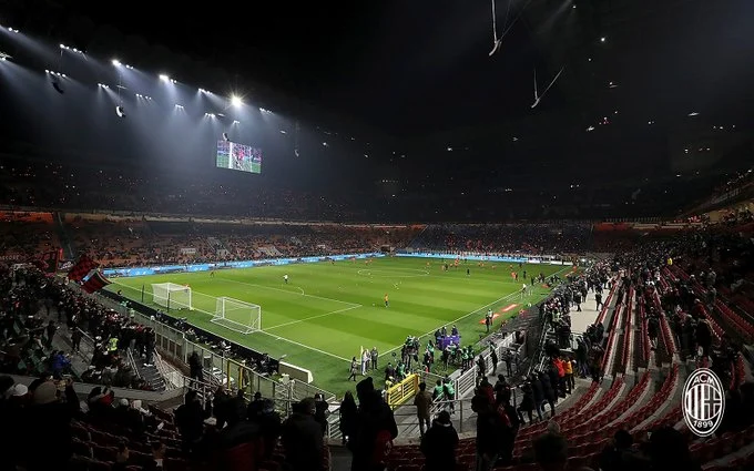 Milan- Komo në Australi? Tani duket e sigurtë