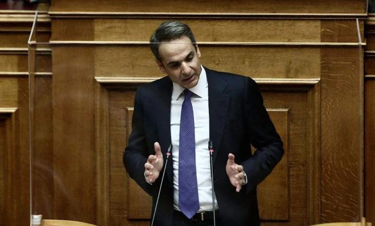 Ministrat akuzohen për mashtrim me fondet e BE-së! Kryeministri bllokon hetimet: S’kemi nevojë për skandale