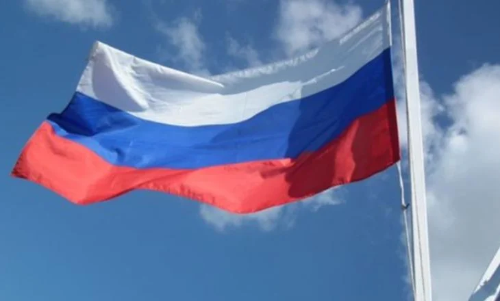 Ministria e Jashtme Ruse: Spekulimet se Moska po minon procesin e paqes në Ukrainë absurde