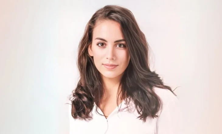 Mira Murati i kthen ‘shpinën’ Zuckerbergun, besnikëria ndaj vizionit peshon më shumë se pasuria