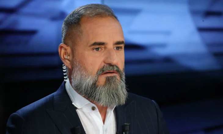 Mirë Ramën, por tani duhet të durojmë edhe Linditën me disa mbiemra!