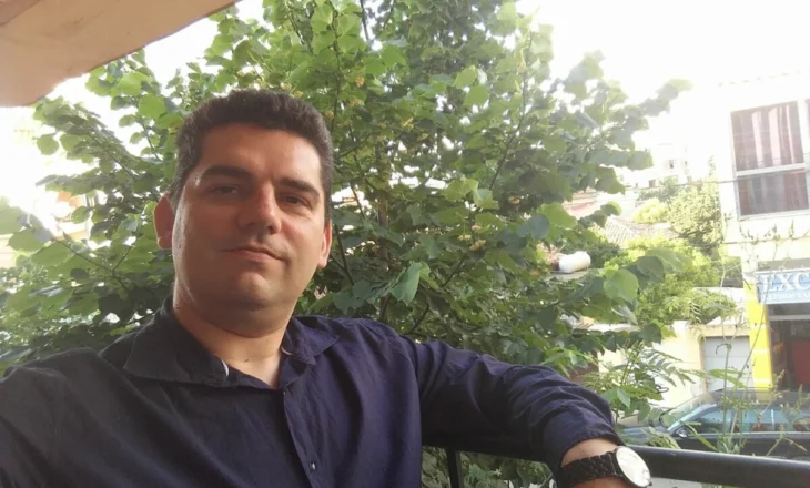Miron Kotani: Mungesa e rregullores së pranimit të këngëve në Festivalin në RTSH e bën të çrregullt fazën e parë