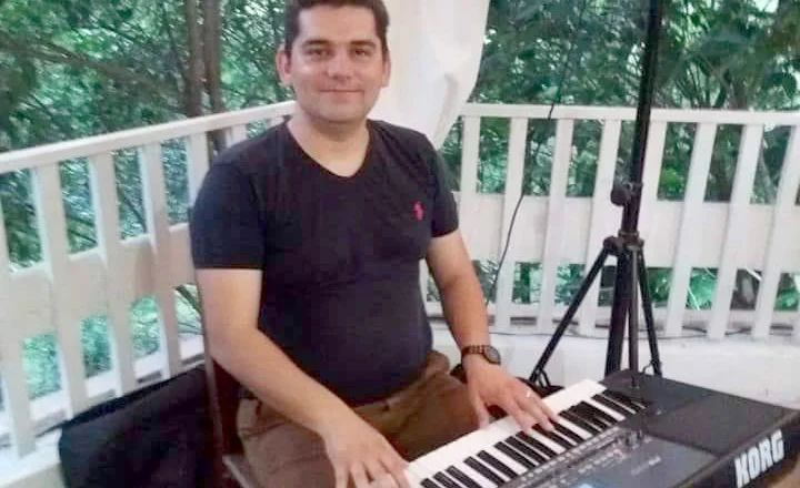 Miron Kotani: Zhdukje e traditës dhe zhbërje e këngës shqipe, kritika muzikore hesht në Shqipëri