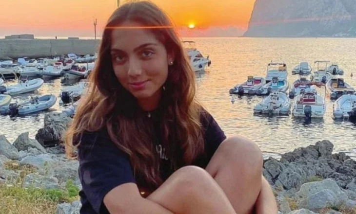 Misteri i 20-vjeçares italiane që humbi jetën gjatë një festë, pse ishte shtëpia e pastër, ku u zhdukën shishet e alkoolit dhe kujt i përkisnin gjurmët e gjakut?