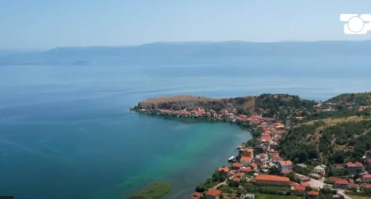 Misteri i vendbanimit më të vjetër në Europë!(Video)
