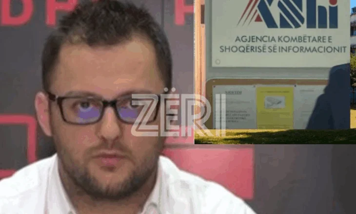 Misteri ‘po më arrestojnë’! Nisin verifikimet për ‘zhdukjen’ e Daniel Shimës, ish-zyrtarit i merret telefoni