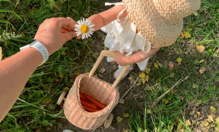 Mjekët pediatër tregojnë mitet e rrezikshme që prindërit s’duhet t’i besojnë!