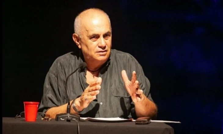 ‘Mos shpikni rrotën, përktheni një Kod Penal evropian!’