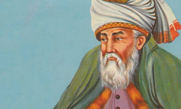 Mos u anko dhe mos vajto për njerëzit që nuk ta dinë vlerën, thjesht largohu nga ta…