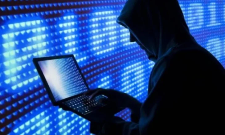 “Mos u jepni para grabitësve”/ Braçe ngre alarmin: Një skemë piramidale po operon online, kujdes…