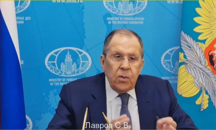 Moska shuan shpresat për takim të shpejtë Putin-Zelenski