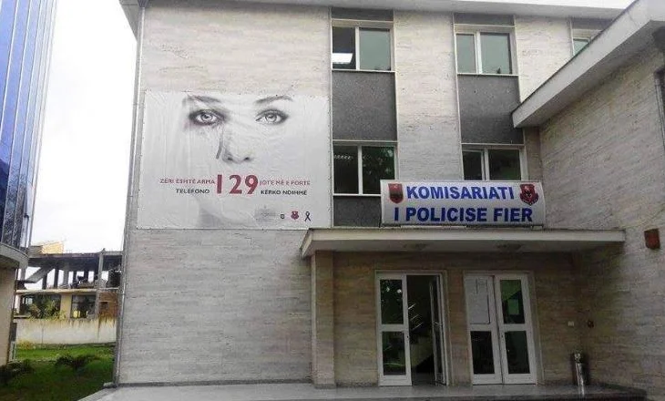 Motra denoncon humbjen pa gjurmë të 44-vjeçarit në Fier, për herë të fundit u pa duke dalë nga banesa e saj tre ditë më parë