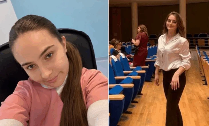 Motrat u shuan/ I ati shpëtoi nga tragjedia djalin 10-vjeçar! Gjyshja: Kam parë ëndërr të keqe