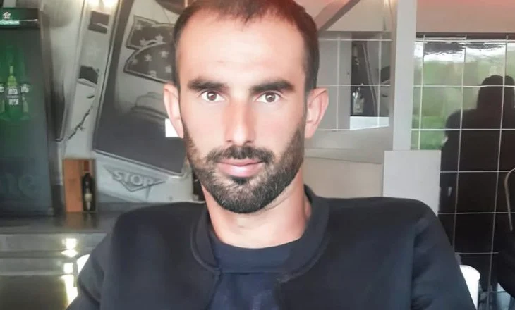 “Mu errën sytë, mu kujtua që kishin rrahur babanë vite më parë”, vrau 32-vjeçarin për kanalin vaditës, i riu pendohet për krimin e kryer