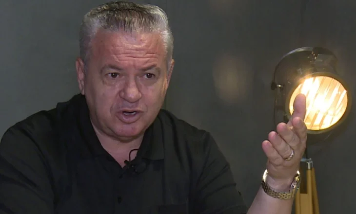 Murrizi me sytë nga SPAK! Anëtari i Këshillit Kombëtar akuza PD për opozitë selektive, kandidat nëse hapet gara për kryetar