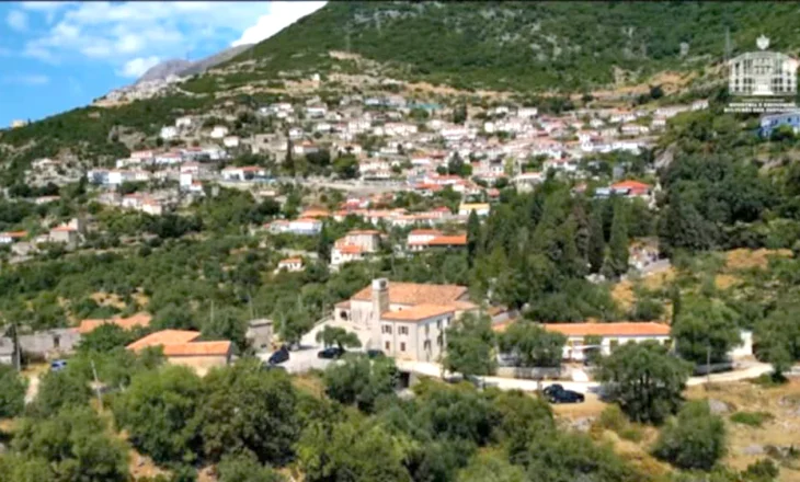 Muzeu i Arbëreshëve në Vuno, projekti parashikon dhe restaurimin e dy kishave monument kulture