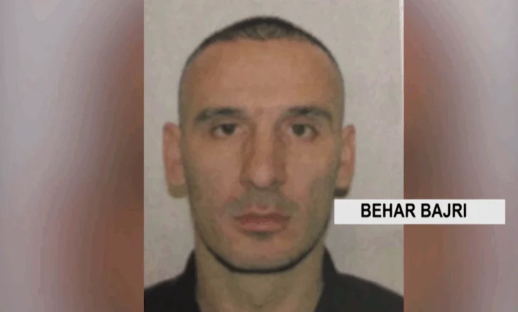 “Na pastë marrë të keqen Riti”/ Si Bajri e Gjoka fshehën Duel Mehmedaj pas vrasjes së Ridvan Ramazanit