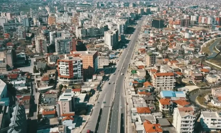 NAREA: Rivlerësim me 3% për banesat, lehtësi të përhershme tatimore për shtëpinë e parë